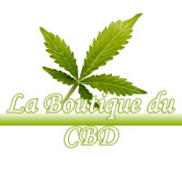 LA BOUTIQUE DU CBD VAUVENARGUES 